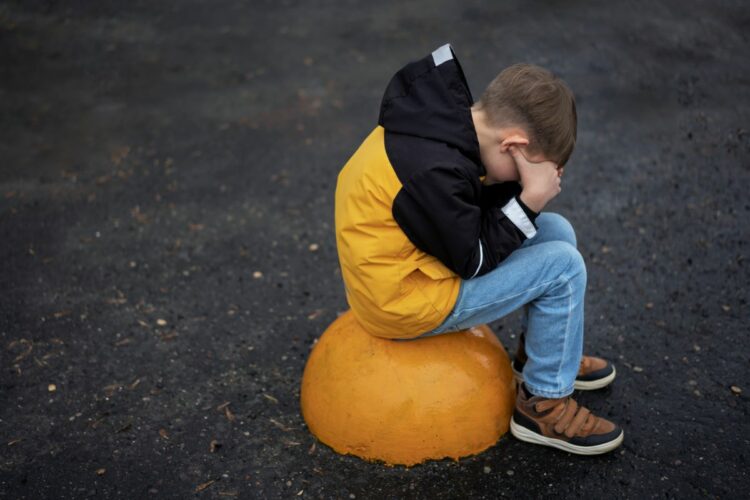 Καταγγελία-σοκ στην Αλεξανδρούπολη: 5χρονο αγόρι βιάστηκε από συνομηλίκούς του σε νηπιαγωγείο