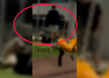 Γλυφάδα: Ανήλικοι δίνουν ραντεβού για ξύλο