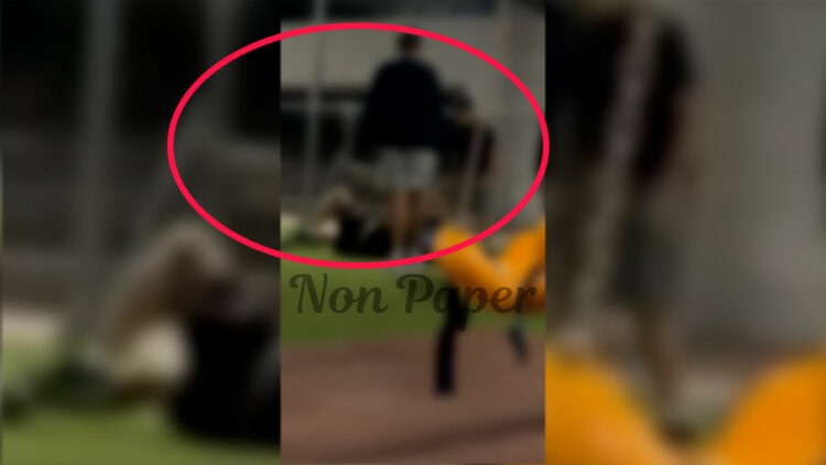 Γλυφάδα: Ανήλικοι δίνουν ραντεβού για ξύλο