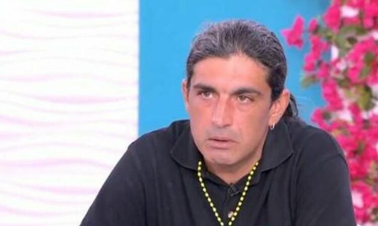 Πληροφορίες ότι οι Παλαιοχριστιανοί άρπαξαν το μωρό τους από το μαιευτήριο