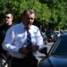 Παναγιωτόπουλος: Δεν τίθεται θέμα επιστροφών μεταναστών από τη Γερμανία στην χώρα μας