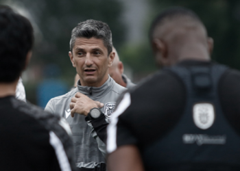 ΠΑΟΚ: Χωρίς Μπράντον και Τσιφτσή στην Κωνσταντινούπολη