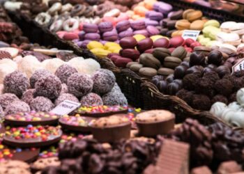 Εορτολόγιο: Ποιοι γιορτάζουν σήμερα 19 Σεπτεμβρίου