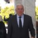 Αθώος κηρύχθηκε ο Γιάννος Παπαντωνίου