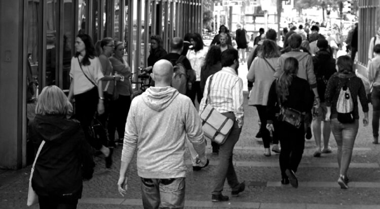 Ελβετία: Ο πληθυσμός ξεπέρασε το φράγμα των 9 εκατομμυρίων κατοίκων