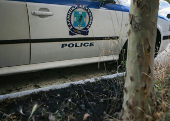 Θεσσαλονίκη