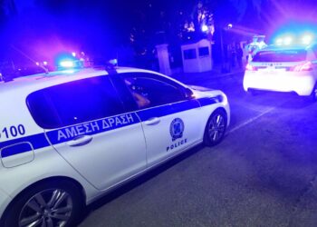 Παλαιό Φάληρο