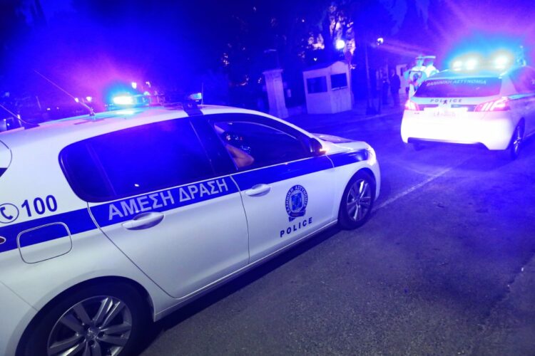 Παλαιό Φάληρο