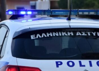 Αιματηρή επίθεση στο Χαλάνδρι – 21χρονος εντοπίστηκε με τραύμα από σφαίρα