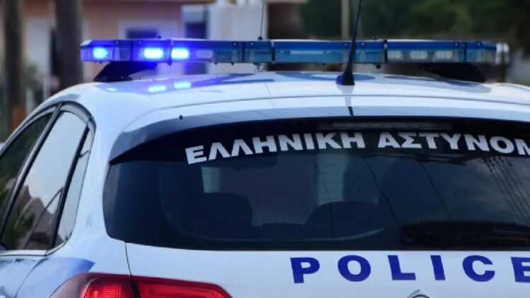 Αιματηρή επίθεση στο Χαλάνδρι – 21χρονος εντοπίστηκε με τραύμα από σφαίρα