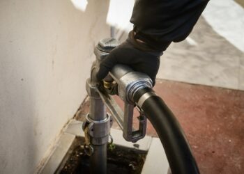 Αντίστροφη μέτρηση για το πετρέλαιο θέρμανσης: Πότε ξεκινά η διάθεσή του και πού θα κινηθούν οι τιμές