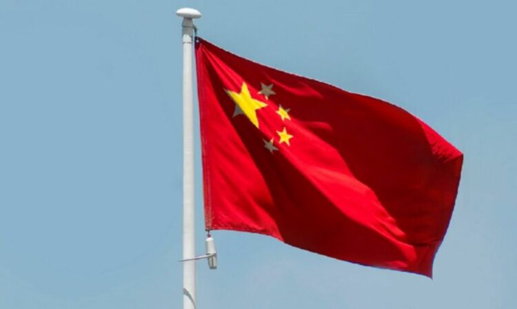 Κίνα: Η κεντρική τράπεζα παρουσίασε νέα μέτρα για την τόνωση της οικονομίας