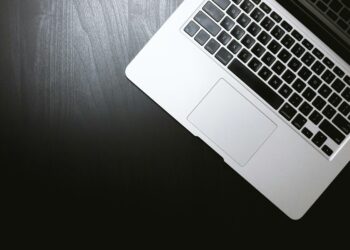 «Gigabit Voucher»: Έρχεται το πρόγραμμα επιδότηση για γρήγορο Internet