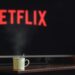 Το Netflix αγοράζει το διασημότερο κανάλι του YouTube
