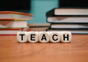 ΔΥΠΑ: Σήμερα λήγει η προθεσμία για 73 θέσεις μόνιμων εκπαιδευτικών