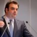 Κυριάκος Πιερρακάκης