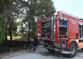 Χάκαραν τον λογαριασμό της Πυροσβεστικής Υπηρεσίας στο X  – Αναφορές για επιθέσεις και σε άλλους λογαριασμούς