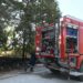 Χάκαραν τον λογαριασμό της Πυροσβεστικής Υπηρεσίας στο X  – Αναφορές για επιθέσεις και σε άλλους λογαριασμούς