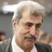 Παύλος Πολάκης ΣΥΡΙΖΑ