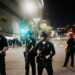Έκθεση FBI: Τα βίαια εγκλήματα μειώθηκαν κατά 3% το 2023 στις ΗΠΑ