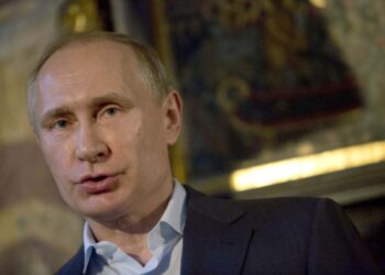 Η Ρωσία έβαλε Ελλάδα και Κύπρο στη λίστα των χωρών με «καταστροφικές συμπεριφορές»