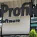 Όμιλος Profile: Τρέχει με αύξηση τζίρου 24% στο εξάμηνο