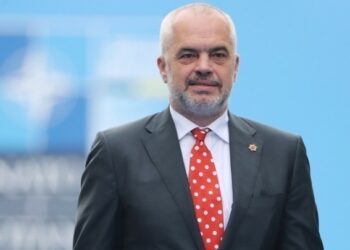 Τουρκία: Αντιδράσεις στο σχέδιο Ράμα για την ίδρυση κράτους των μουσουλμάνων Μπεκτασήδων