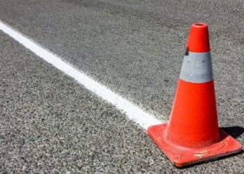 Κυκλοφοριακές ρυθμίσεις το Σαββατοκύριακο για το «This is Athens Festival»