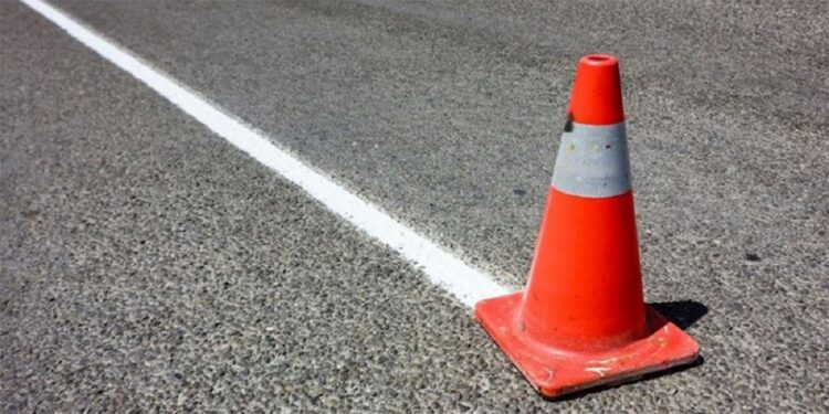 Κυκλοφοριακές ρυθμίσεις το Σαββατοκύριακο για το «This is Athens Festival»