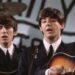 Σε δημοπρασία συμβόλαιο που υπέγραψαν οι Beatles για εμφανίσεις τους στο Αμβούργο