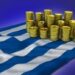 Στην αγορά με 10ετές ομόλογο βγαίνει το Ελληνικό Δημόσιο