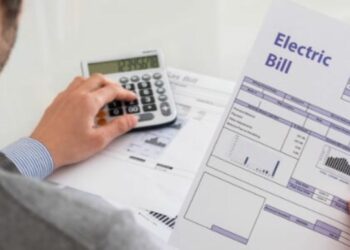 Την Τρίτη ανακοινώνονται τα νέα τιμολόγια ρεύματος – Εκτιμήσεις για σταθεροποίηση ή και μειώσεις