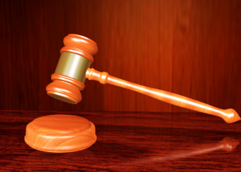 Συνεχίζεται η φρίκη στη Γαλλία: Η πρώην σύντροφος βιαστή της Ζιζέλ φοβάται ότι ήταν και η ίδια θύμα χωρίς να το γνωρίζει