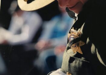 ΗΠΑ: Σερίφης σκότωσε δικαστή προτού παραδοθεί