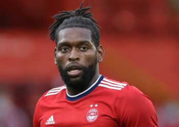 Συνελήφθη για διακίνηση ναρκωτικών πρώην επιθετικός της Άρσεναλ