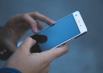 Απάτη Πάτρα