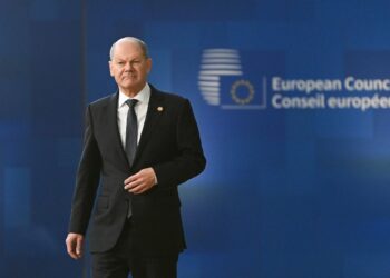 Γερμανία: Κρίσιμες εκλογές σήμερα στο Βρανδεμβούργο