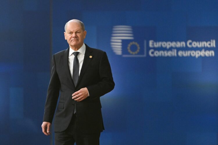 Γερμανία: Κρίσιμες εκλογές σήμερα στο Βρανδεμβούργο