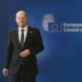 Γερμανία: Κρίσιμες εκλογές σήμερα στο Βρανδεμβούργο