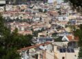 Έρχονται ριζικές ανατροπές στο τοπίο της βραχυχρόνιας μίσθωσης