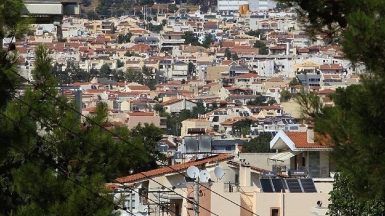 Έρχονται ριζικές ανατροπές στο τοπίο της βραχυχρόνιας μίσθωσης