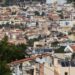 Έρχονται ριζικές ανατροπές στο τοπίο της βραχυχρόνιας μίσθωσης