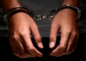 Δύο συλλήψεις στο Συνοριακό Σημείο Διέλευσης Προμαχώνα Σερρών – Μετέφεραν πάνω από 30 κιλά μεθαμφεταμίνης