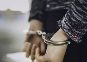 Αμπελόκηποι