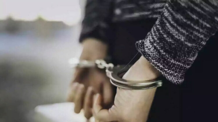 Αμπελόκηποι