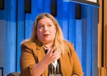 Μαρία Συρεγγέλα: Τα μέτρα για τη φοροδιαφυγή αποδίδουν