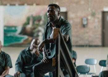 Οι κινηματογραφικές πρεμιέρες της εβδομάδας (trailers)