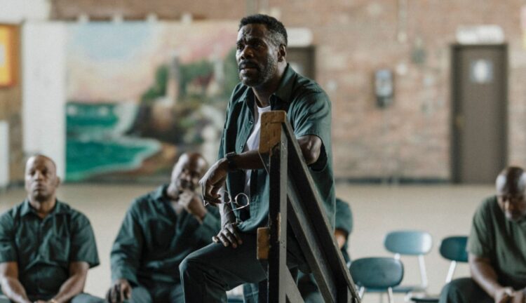 Οι κινηματογραφικές πρεμιέρες της εβδομάδας (trailers)