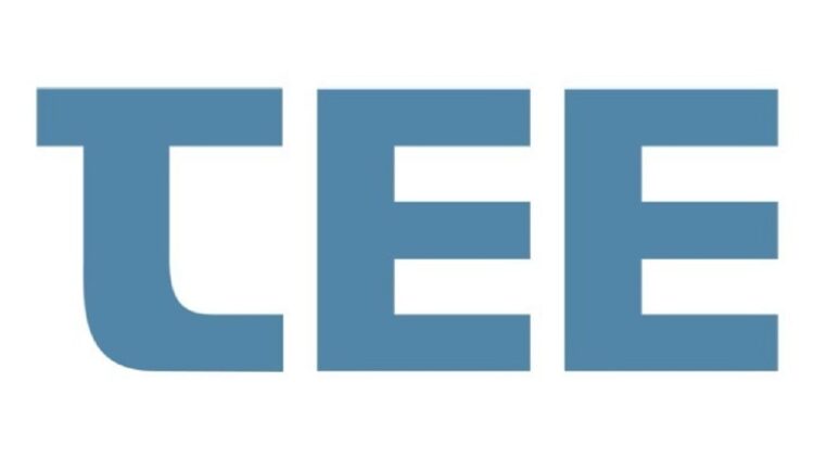 Ηράκλειο:Επετειακή εκδήλωση για τον εορτασμό των 100 χρόνων του ΤΕΕ