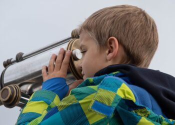 Εθνικό Αστεροσκοπείο Αθηνών: «Βραδιά του ερευνητή» με δράσεις για μικρούς και μεγάλους